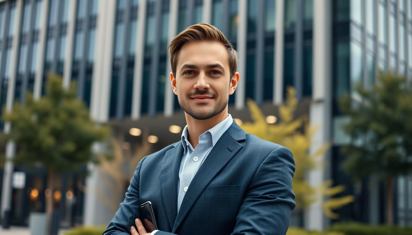 Property transfer support advisor