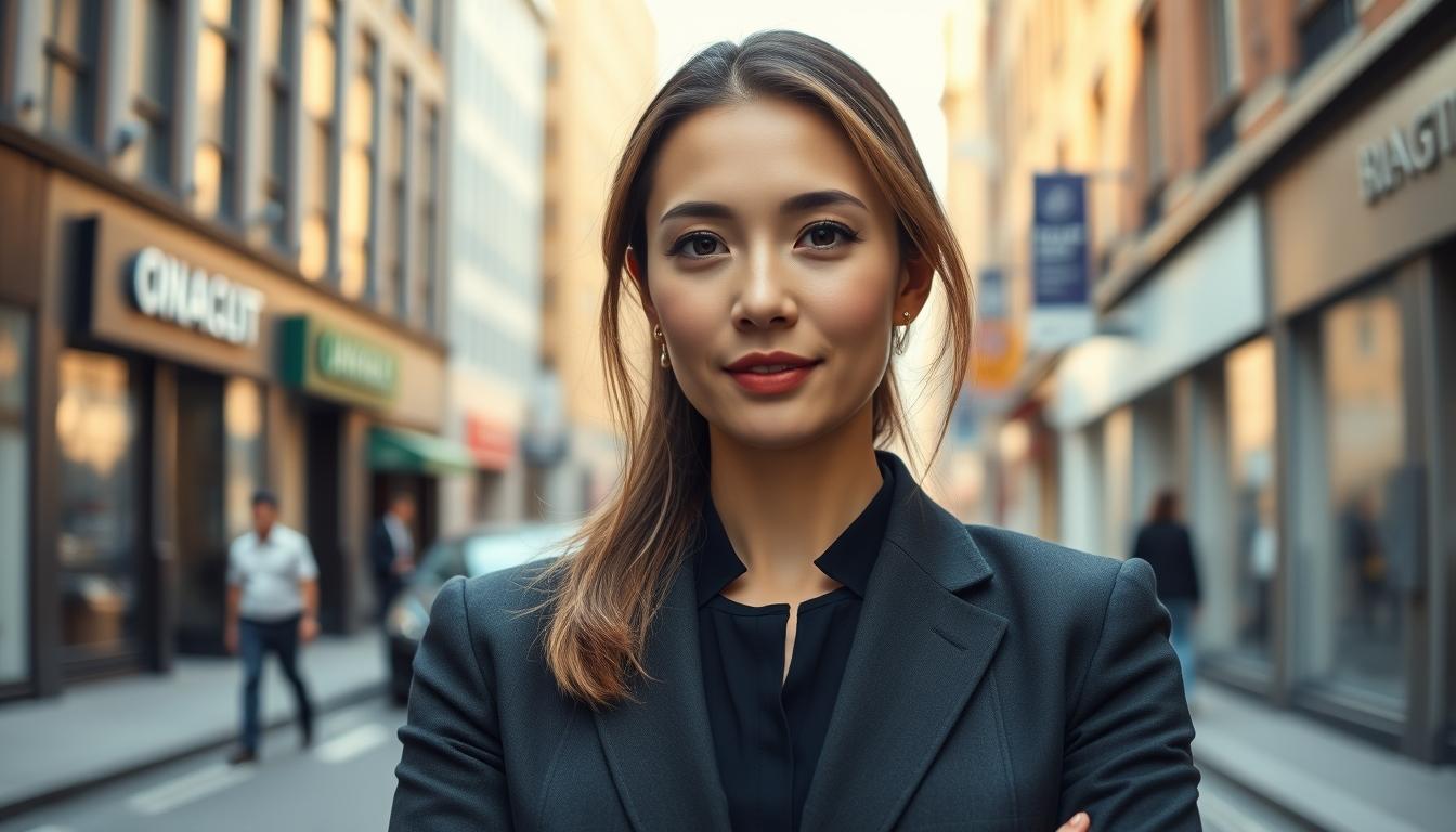 Real estate closing coordinator