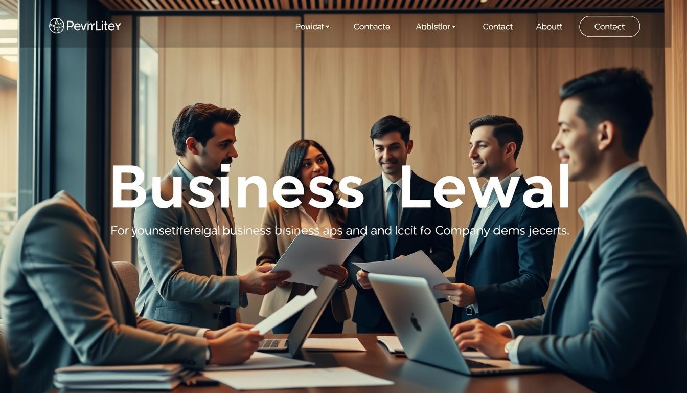 Property transfer support and coordination