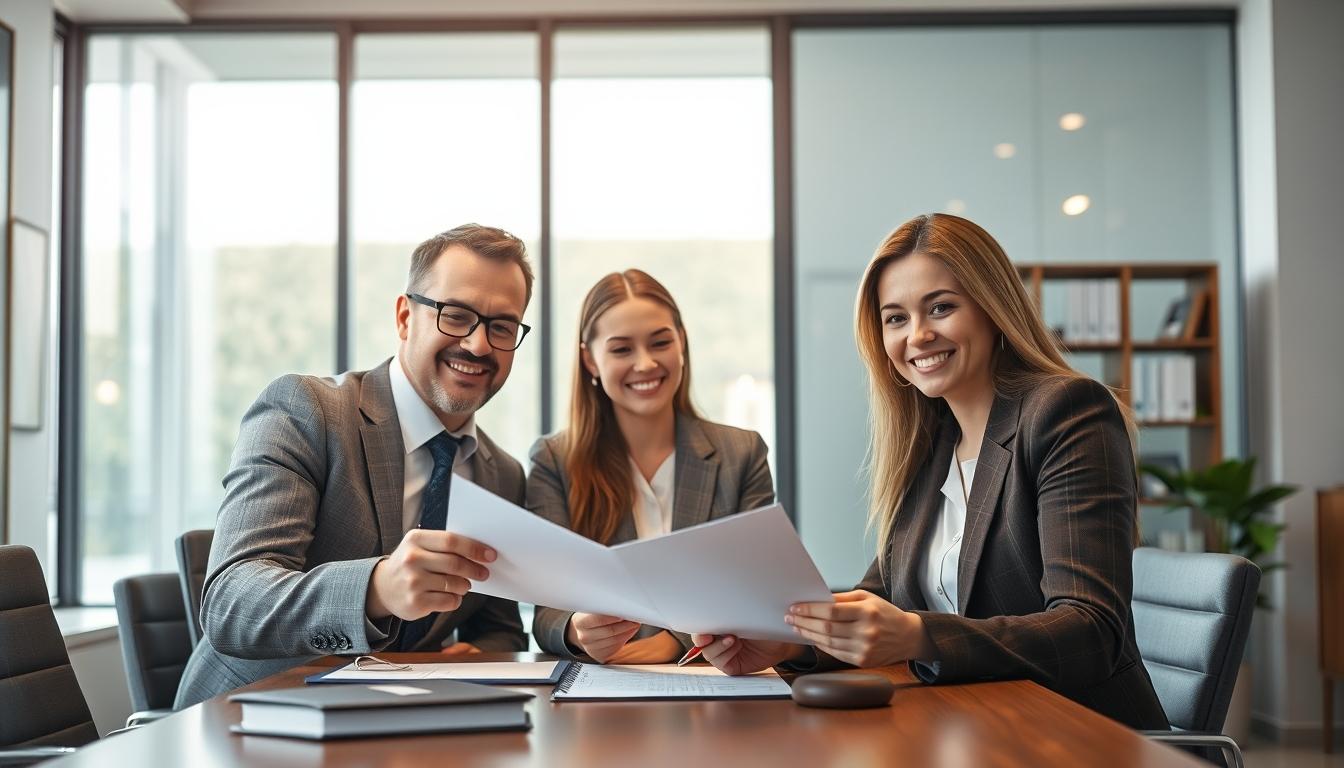 Frequently asked questions about property transactions and closing preparation